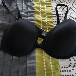 Bra